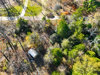 102 Fcr 538, Fairfield, TX 75840