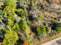 102 Fcr 538, Fairfield, TX 75840