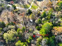 102 Fcr 538, Fairfield, TX 75840