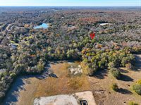 102 Fcr 538, Fairfield, TX 75840