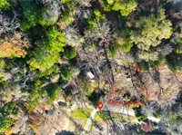 102 Fcr 538, Fairfield, TX 75840