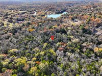 102 Fcr 538, Fairfield, TX 75840