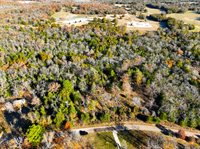 102 Fcr 538, Fairfield, TX 75840