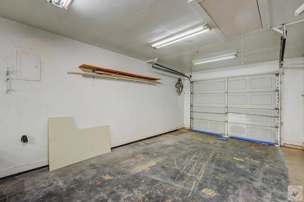 4701 Markwood, Texarkana, AR 71854