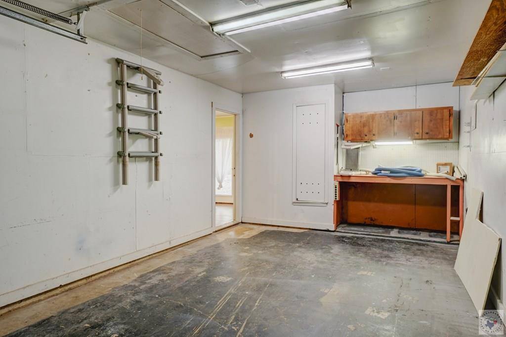 4701 Markwood, Texarkana, AR 71854