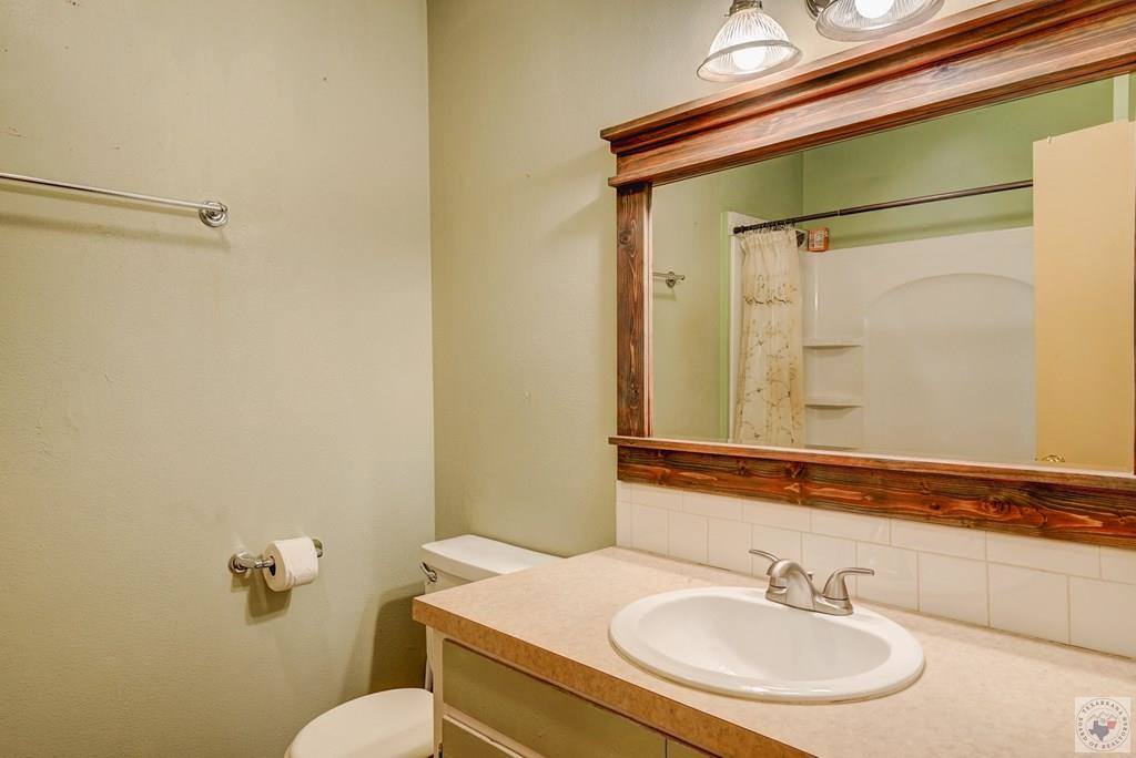 4701 Markwood, Texarkana, AR 71854