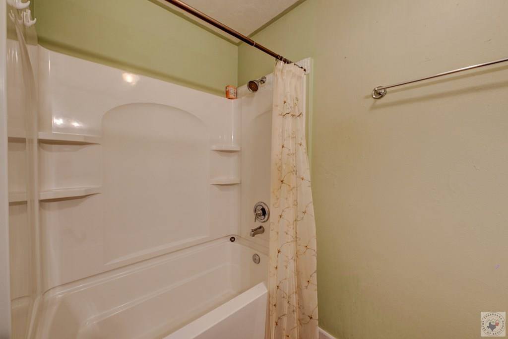 4701 Markwood, Texarkana, AR 71854