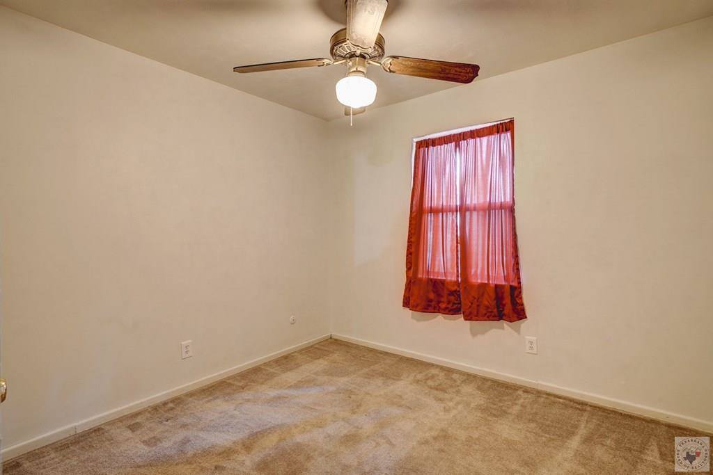 4701 Markwood, Texarkana, AR 71854