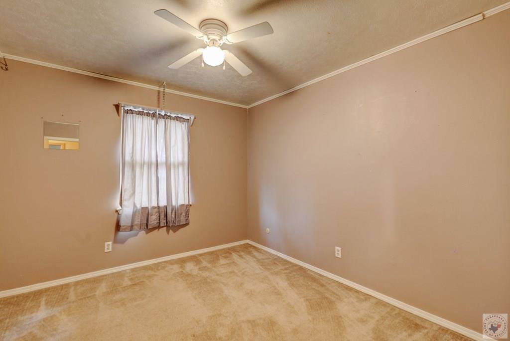 4701 Markwood, Texarkana, AR 71854