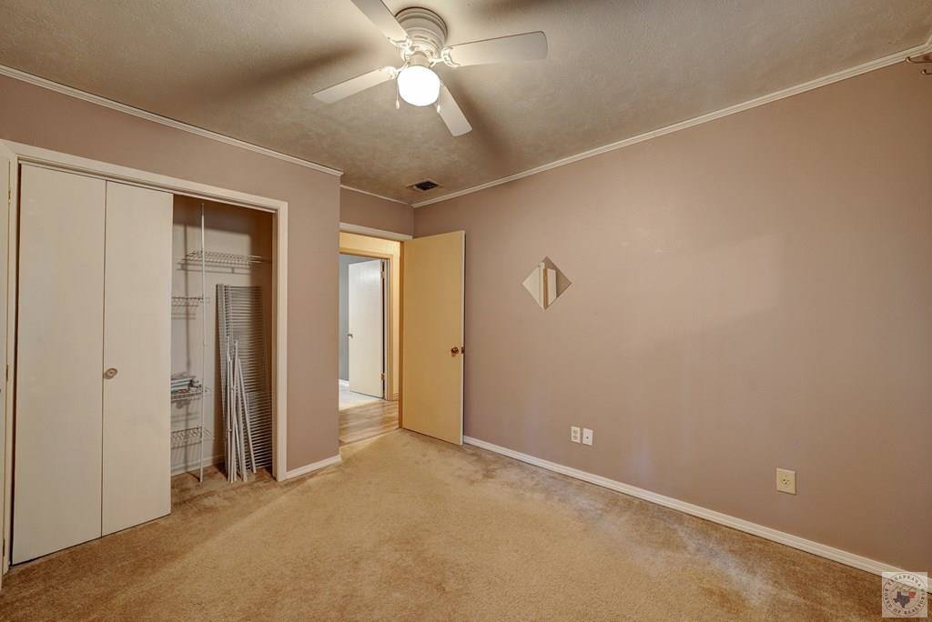 4701 Markwood, Texarkana, AR 71854