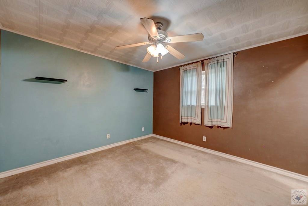 4701 Markwood, Texarkana, AR 71854