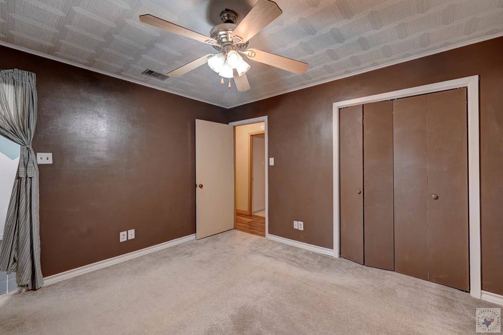 4701 Markwood, Texarkana, AR 71854