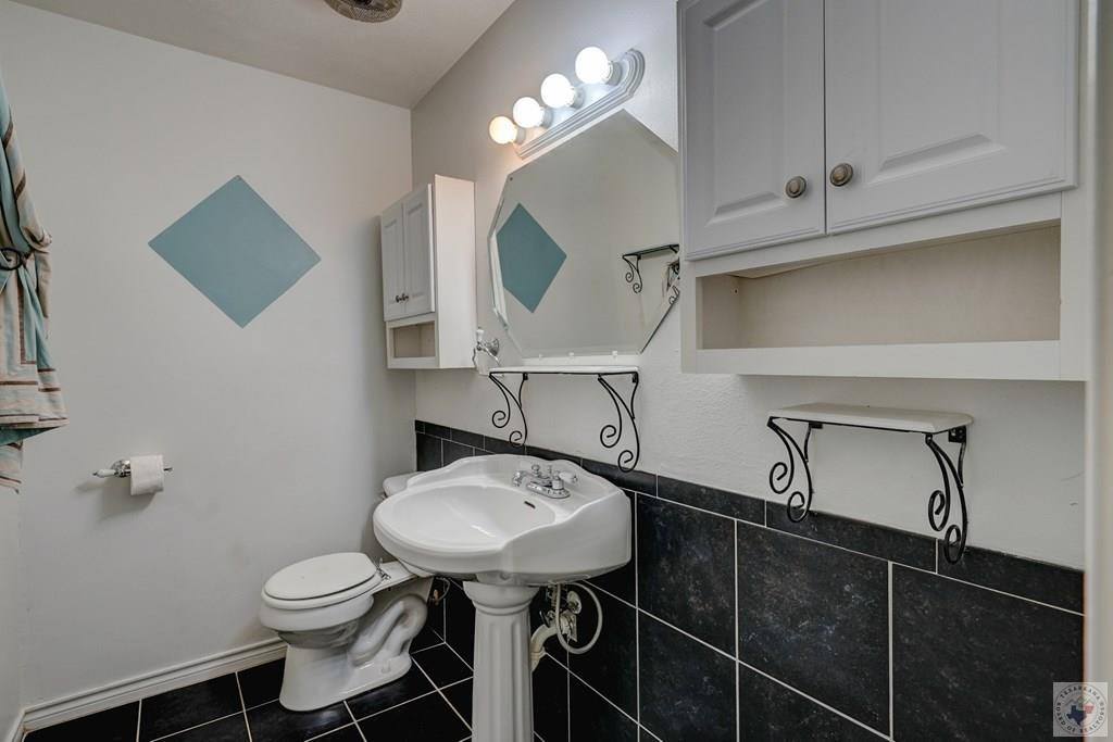 4701 Markwood, Texarkana, AR 71854