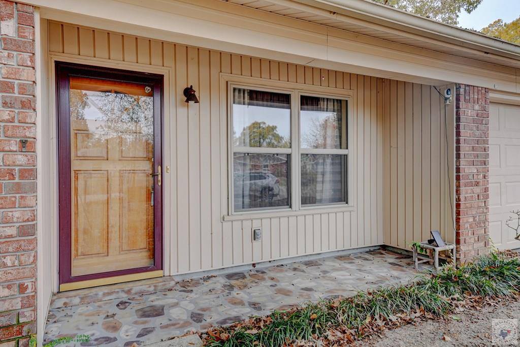 4701 Markwood, Texarkana, AR 71854