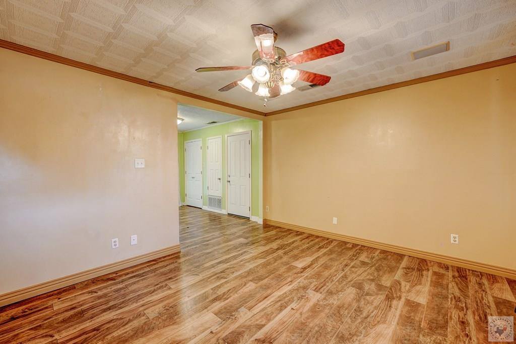 4701 Markwood, Texarkana, AR 71854