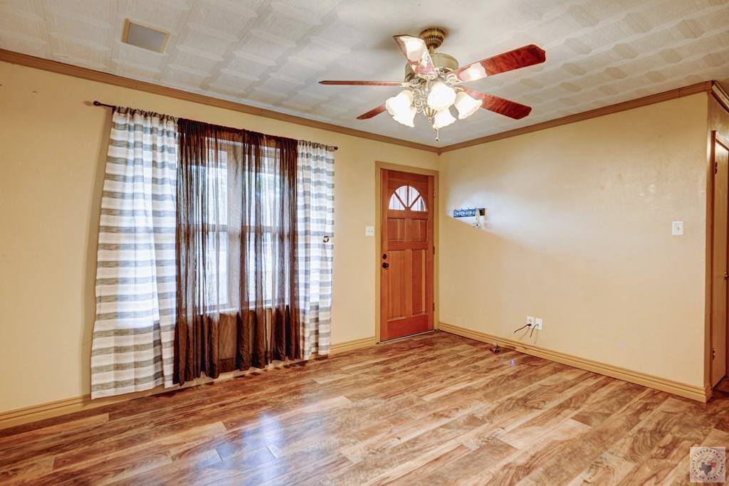 4701 Markwood, Texarkana, AR 71854