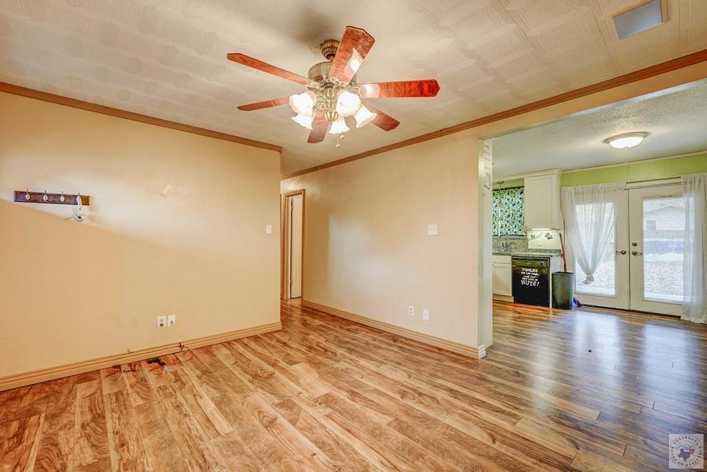 4701 Markwood, Texarkana, AR 71854