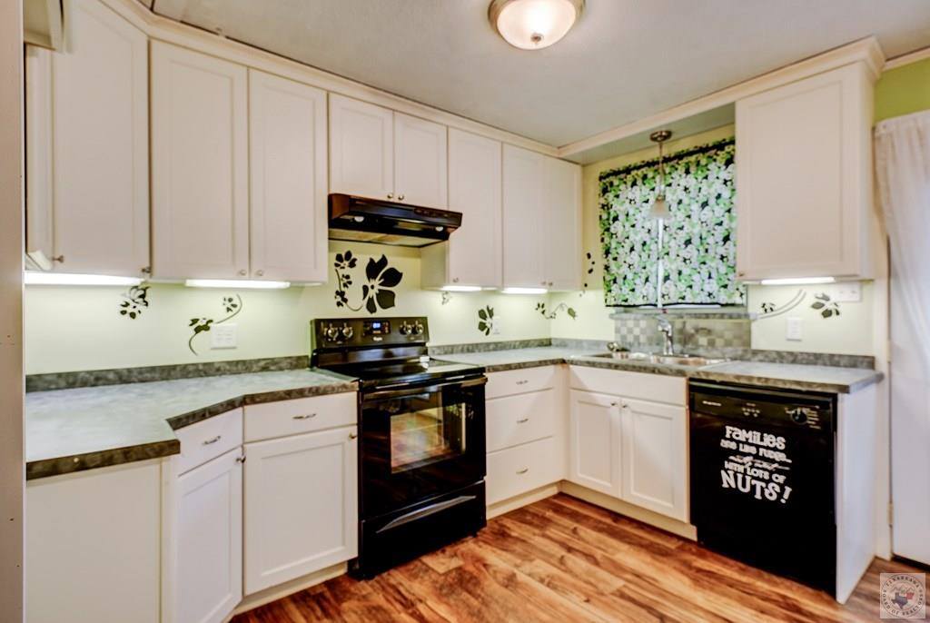 4701 Markwood, Texarkana, AR 71854