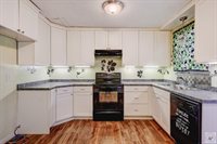 4701 Markwood, Texarkana, AR 71854