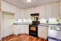 4701 Markwood, Texarkana, AR 71854