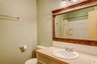 4701 Markwood, Texarkana, AR 71854