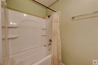 4701 Markwood, Texarkana, AR 71854