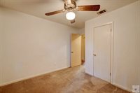 4701 Markwood, Texarkana, AR 71854