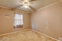 4701 Markwood, Texarkana, AR 71854