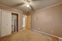 4701 Markwood, Texarkana, AR 71854