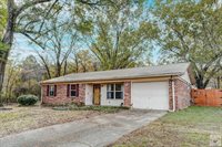 4701 Markwood, Texarkana, AR 71854