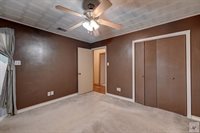 4701 Markwood, Texarkana, AR 71854