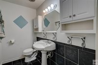 4701 Markwood, Texarkana, AR 71854