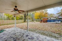 4701 Markwood, Texarkana, AR 71854