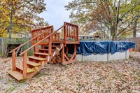 4701 Markwood, Texarkana, AR 71854