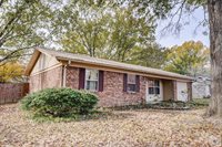 4701 Markwood, Texarkana, AR 71854