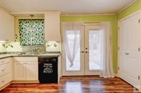 4701 Markwood, Texarkana, AR 71854