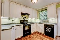 4701 Markwood, Texarkana, AR 71854