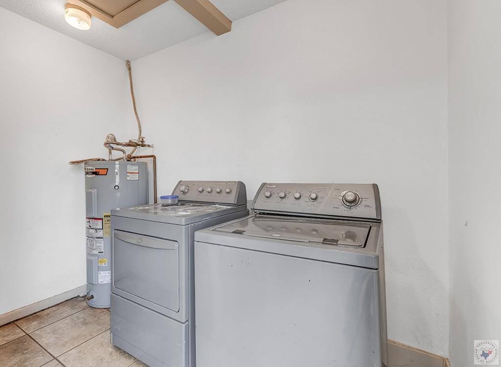 1124 Wheeler, Texarkana, TX 75503