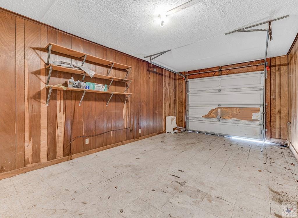 1124 Wheeler, Texarkana, TX 75503