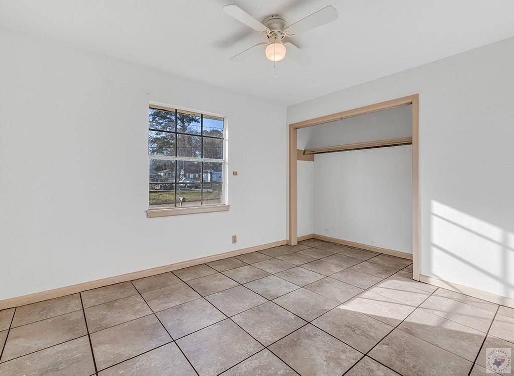 1124 Wheeler, Texarkana, TX 75503