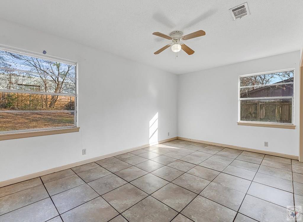 1124 Wheeler, Texarkana, TX 75503