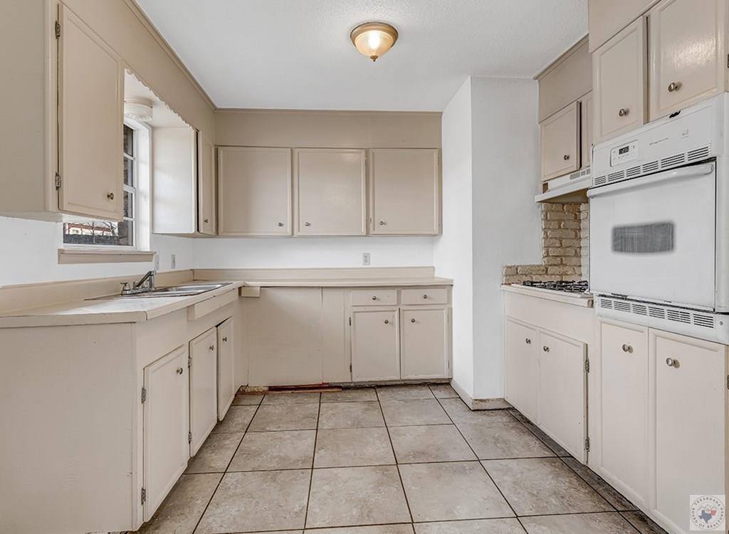 1124 Wheeler, Texarkana, TX 75503