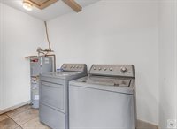 1124 Wheeler, Texarkana, TX 75503