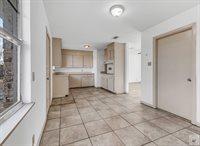 1124 Wheeler, Texarkana, TX 75503