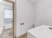 1124 Wheeler, Texarkana, TX 75503