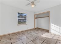 1124 Wheeler, Texarkana, TX 75503