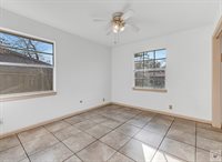 1124 Wheeler, Texarkana, TX 75503