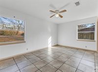 1124 Wheeler, Texarkana, TX 75503