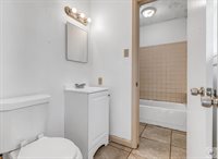 1124 Wheeler, Texarkana, TX 75503