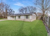 1124 Wheeler, Texarkana, TX 75503